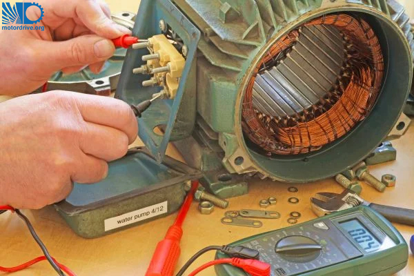 How-to-Test-a-Single-Phase-Motor-with-a-Multimeter